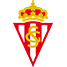 SPORTING.GIJON
